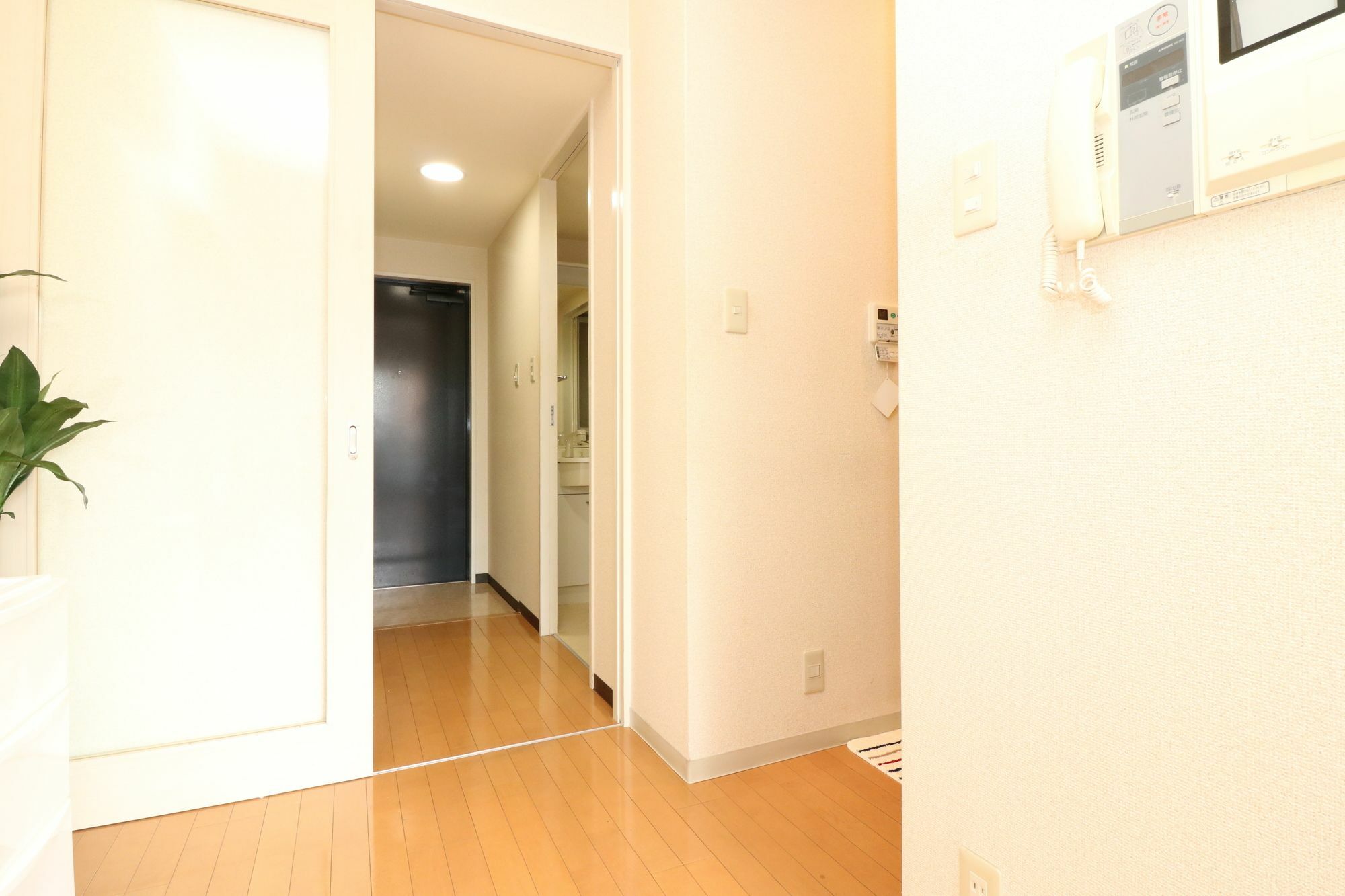 אוסקה Hg Cozy Hotel No 13 天王寺 מראה חיצוני תמונה