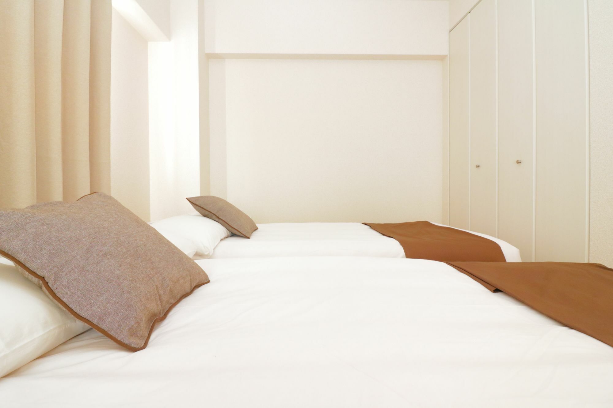 אוסקה Hg Cozy Hotel No 13 天王寺 מראה חיצוני תמונה