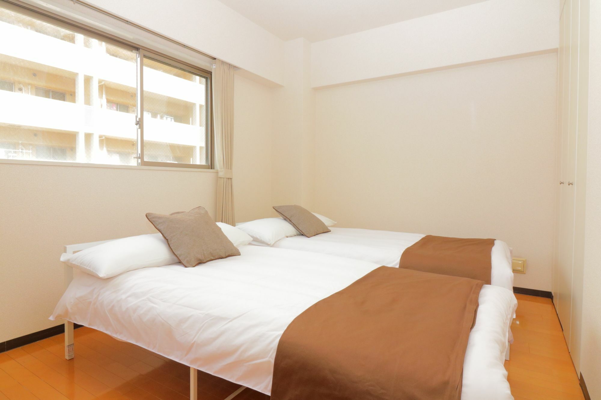 אוסקה Hg Cozy Hotel No 13 天王寺 מראה חיצוני תמונה