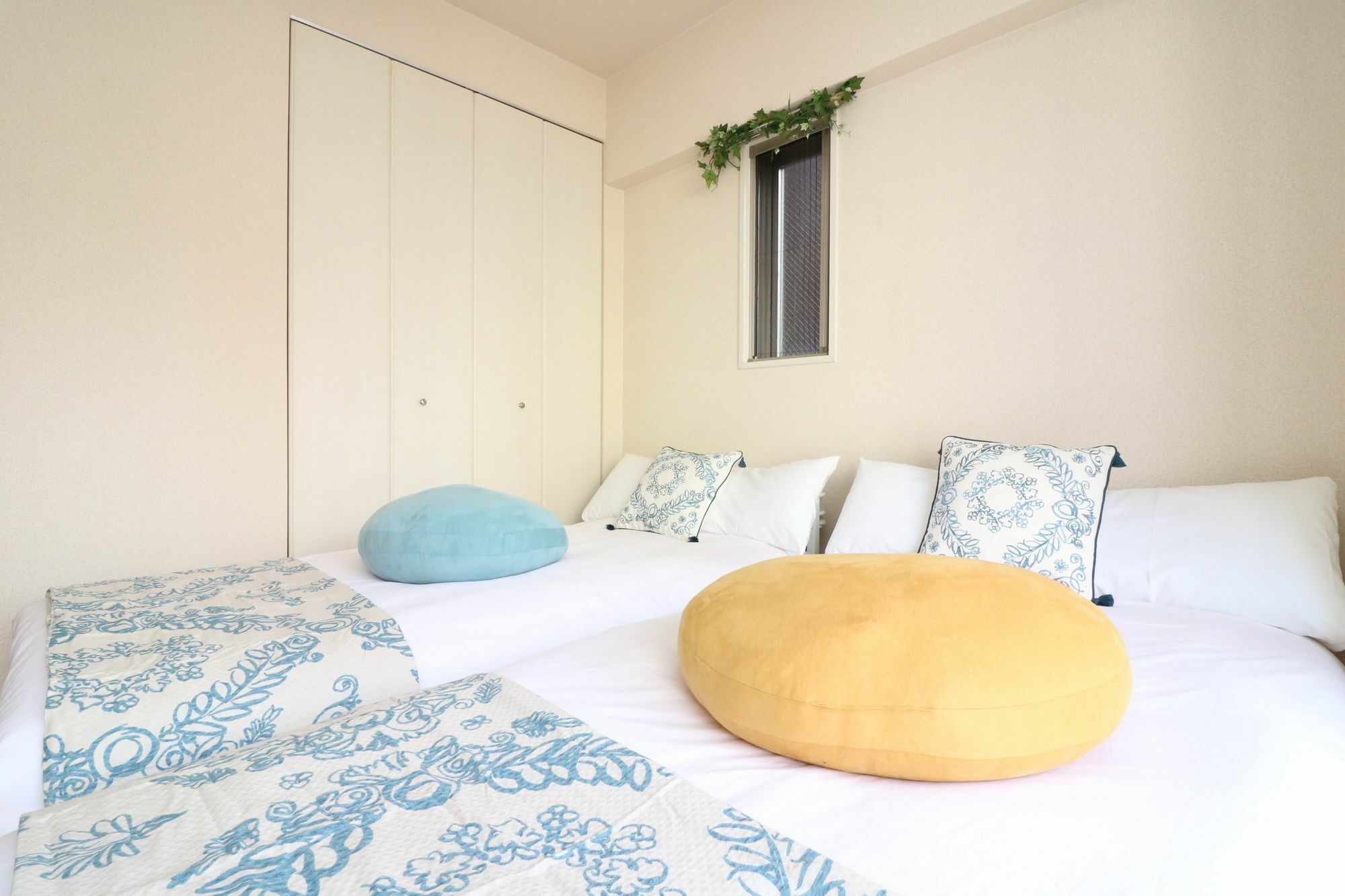 אוסקה Hg Cozy Hotel No 13 天王寺 מראה חיצוני תמונה