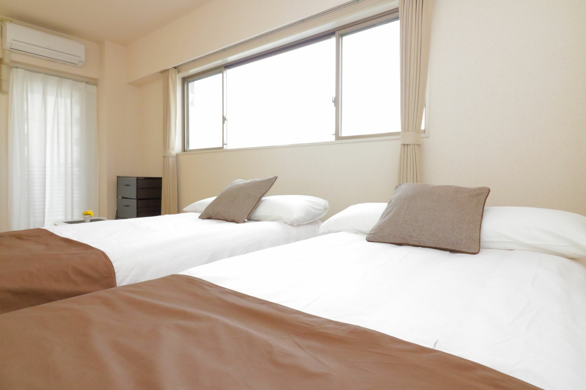 אוסקה Hg Cozy Hotel No 13 天王寺 מראה חיצוני תמונה